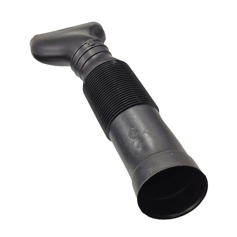 mr.fix Left + Right Engine Air Intake Hose Compatible for 2001-2005 Mercedes W203 C240 C320 - Image 5